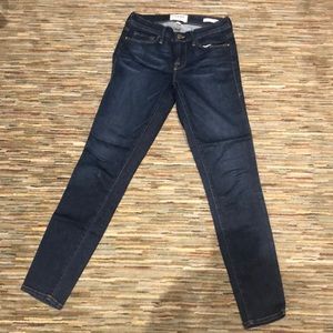 Frame Jeans